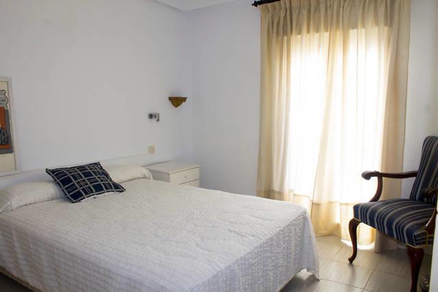 San Anton Apartment Caces Екстериор снимка