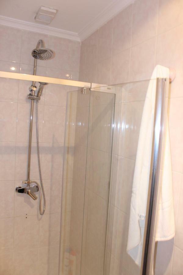San Anton Apartment Caces Екстериор снимка